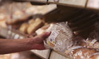 Bread-for-sale-in-a-super-003.jpg