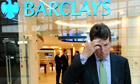 Barclays-CEO-Bob-Diamond-003.jpg