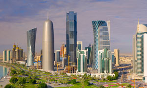 Doha-Qatar-006.jpg