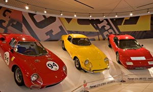 Ferraris-Museum-Maranello-004.jpg