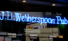 JD-Wetherspoon-001.jpg