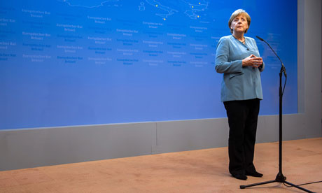 Angela-Merkel-at-EU-Summi-008.jpg
