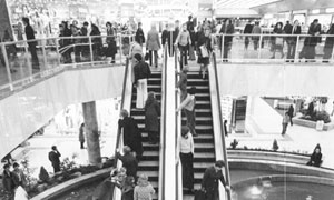 1976--The-escalators-in-B-006.jpg