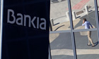 Bankia-003.jpg