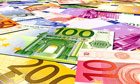 Euro-notes-003.jpg