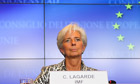 Christine-Lagarde-003.jpg
