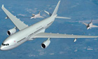 RAFs-new-A330-200-aircraf-001.jpg