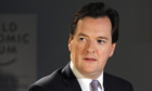 Letters: Hostility to austerity needs a voice