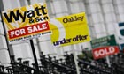 Leading economies must shakeup tax regimes to combat next recession