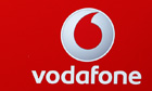 Mobile-operator-Vodafone--005.jpg
