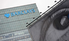 Barclays-003.jpg