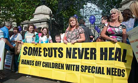 An-anti-cuts-protest-in-D-008.jpg