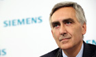 Siemens-has-announced-tha-005.jpg