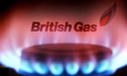 British-Gas-increase-prof-012.jpg