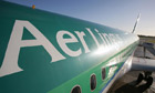 Aer-Lingus-aircraft-005.jpg