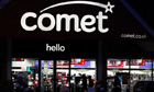 Comet-store-in-Stirling-005.jpg