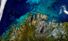 NASA-satellite-image-of-p-005.jpg
