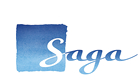 Saga--004.jpg