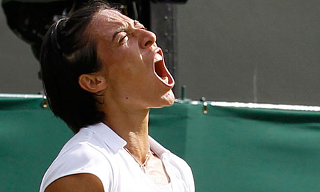 Francesca-Schiavone-006.jpg