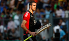 England absentees and New Zealand's form make ODI series hard to call