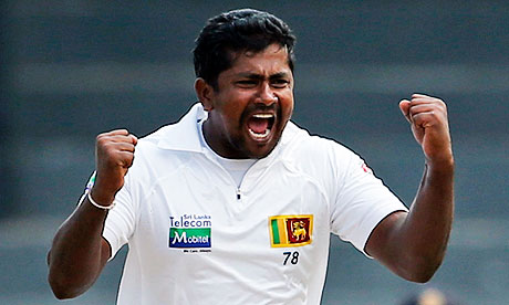 Sri-Lankas-Rangana-Herath-008.jpg