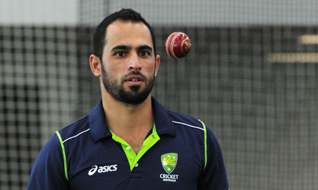 Fawad-Ahmed-008.jpg