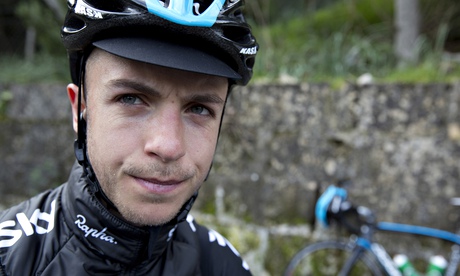 Jonathan Tiernan-Locke hints at comeback at end of two-year drug ban