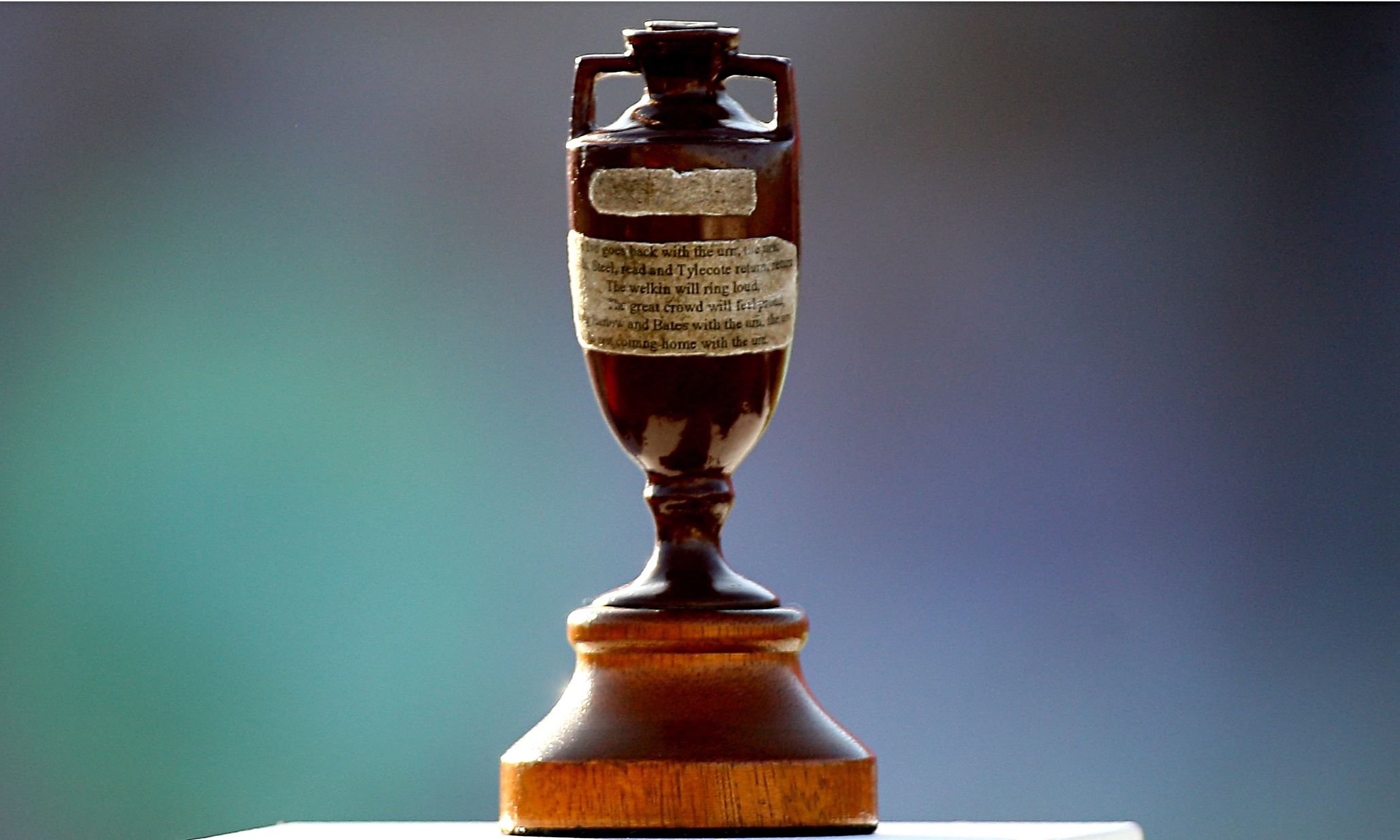 ashes-2015-the-a-to-z-of-ashes-history-sport-the-guardian