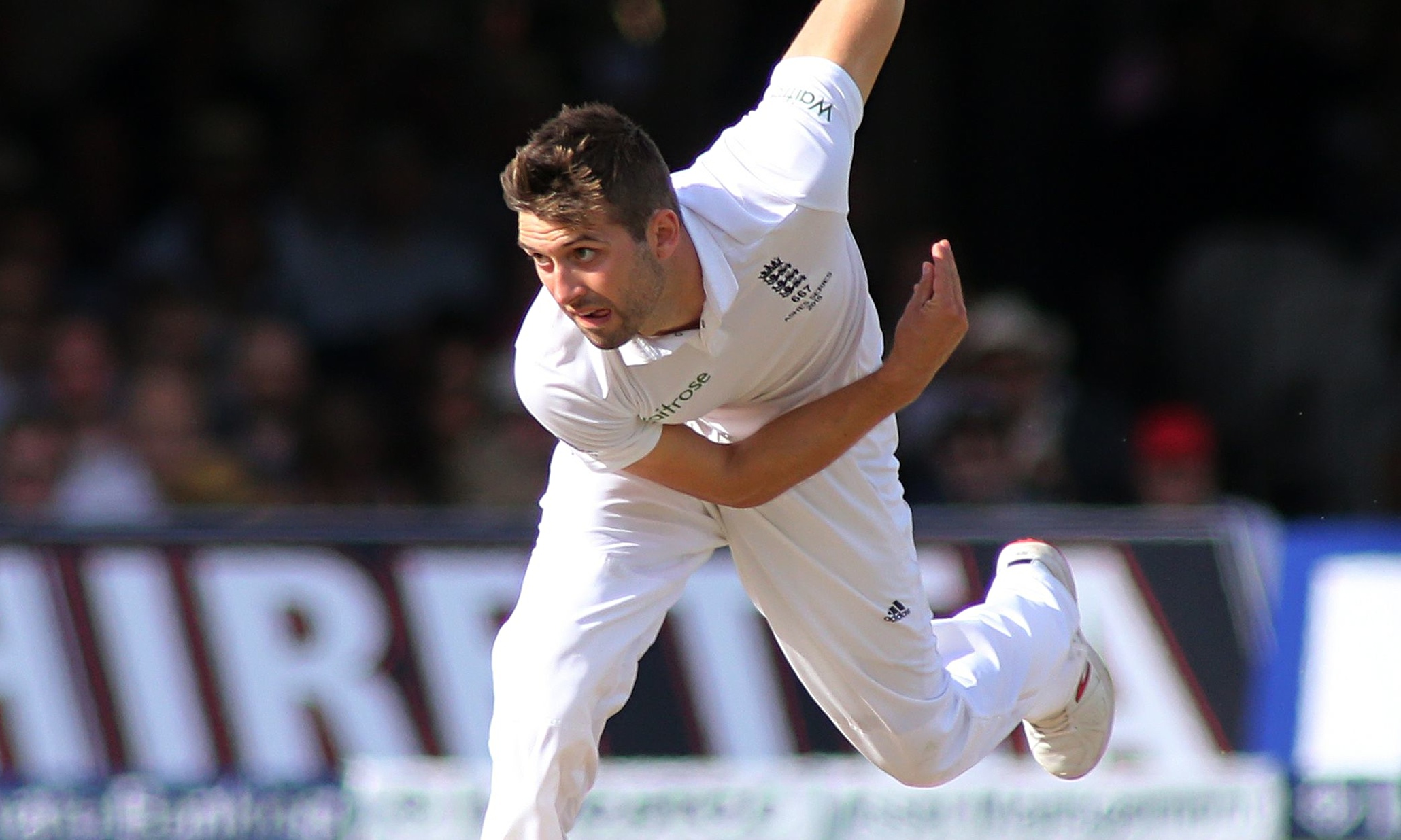 Ashes 2015: England can break the sequence despite loss of Jimmy Anderson