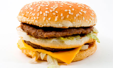Forum Image: http://static.guim.co.uk/sys-images/Education/Clearing_Pix/furniture/2012/9/11/1347375596410/Big-Mac-010.jpg