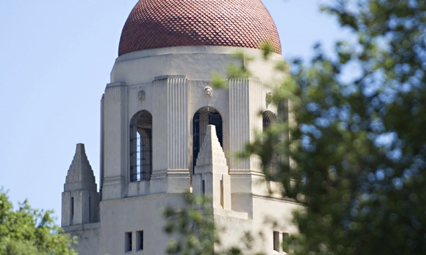 Stanford swimmer to be charged with felony rape over alleged campus attack