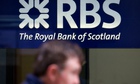 Royal-Bank-of-Scotland-006.jpg