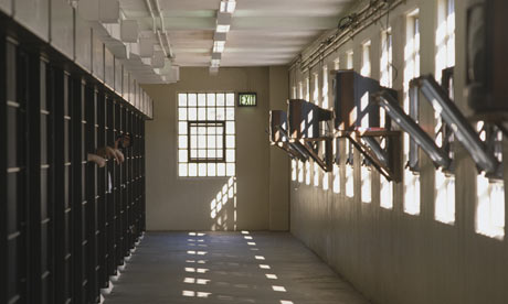 [Image: Louisianas-Angola-prison--001.jpg]