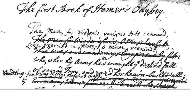 British Library archive: gvhjvhj