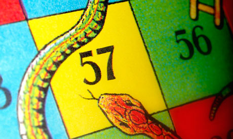 snakes-and-ladders-008.jpg