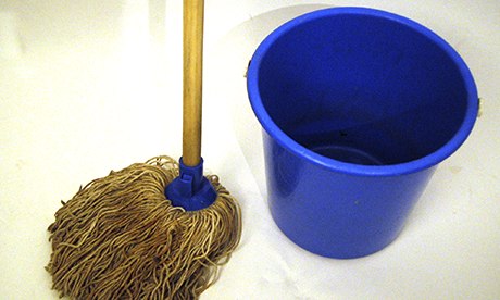 mop-and-bucket-008.jpg