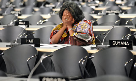 COP15-A-Haitian-delegatio-001.jpg