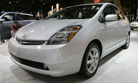 convert toyota prius to plug in #6
