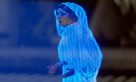 Hologram-of-Princess-Leia-007.jpg