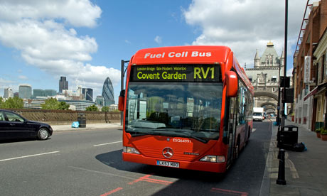 London-Hydrogen-Bus--006.jpg