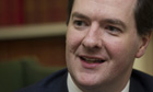 You think the government is fighting tax avoidance? Think again | Richard Brooks
