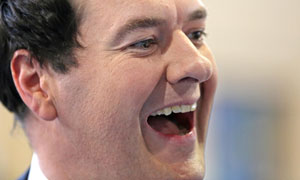 Chancellor-George-Osborne-006.jpg