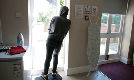 A-resident-in-Manchester--008.jpg