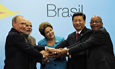 MDG--The-6th-BRICS-summit-006.jpg