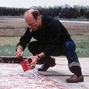Pollock Film Pollock Film