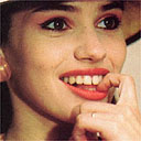 betty2.jpg