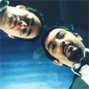 Nine Queens | Film | The Guardian