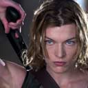 Resident Evil: Apocalypse | Film | The Guardian