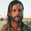 The Proposition | Film | The Guardian