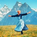 The Sound of Music